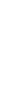 split line