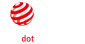 reddot winner 2022